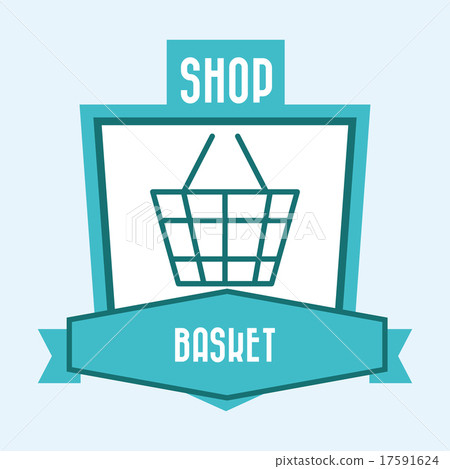 Shop design Shop design 17591624
