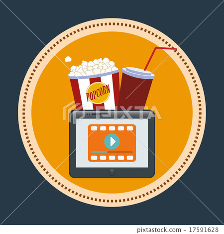 Cinema design Cinema design 17591628