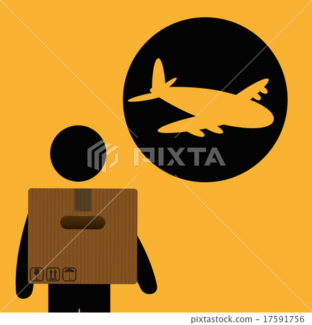 Delivery design 17591756