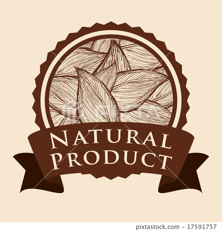 Natural product design 17591757