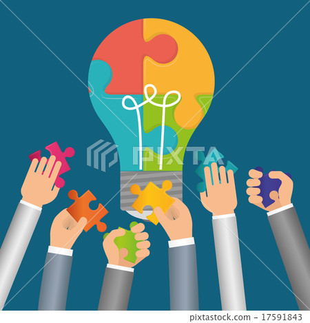 Solution design Solution design 17591843