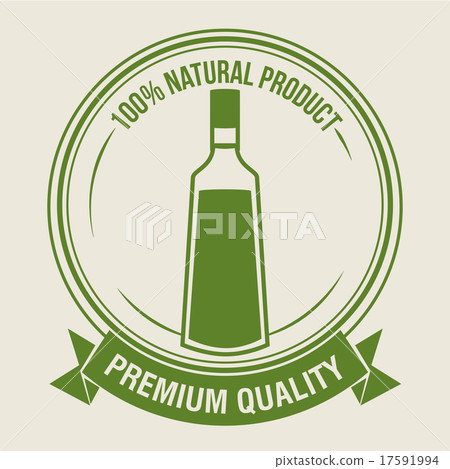 Olive Oil design Olive Oil design 17591994