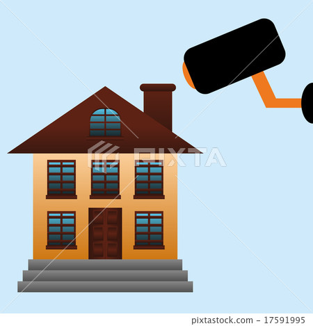 Home insurance design Home insurance design 17591995