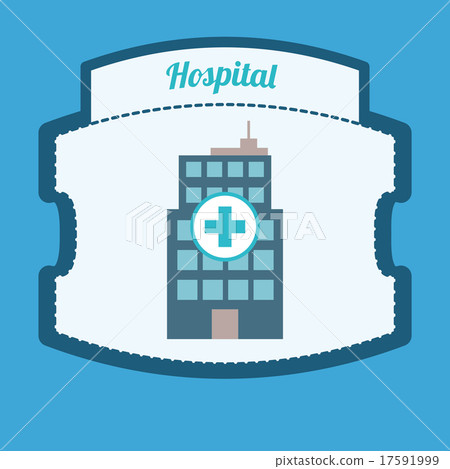 Medical care design Medical care design 17591999