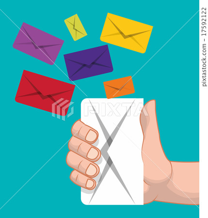 Email design Email design 17592122