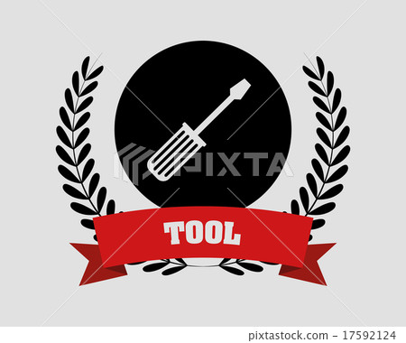 Tools design Tools design 17592124