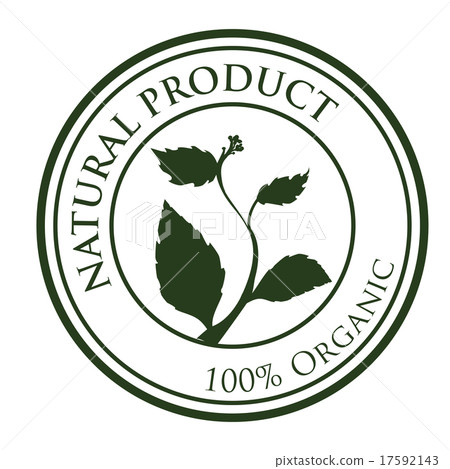 Natural product design Natural product design 17592143