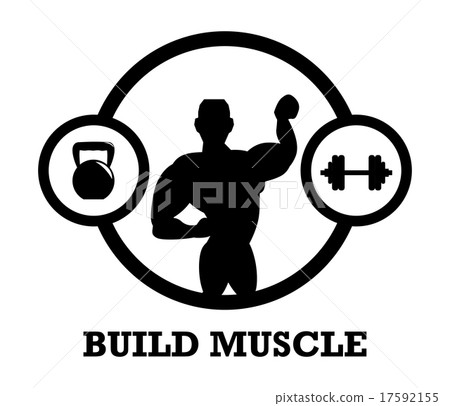 Healthy lifestyle design Healthy lifestyle design 17592155