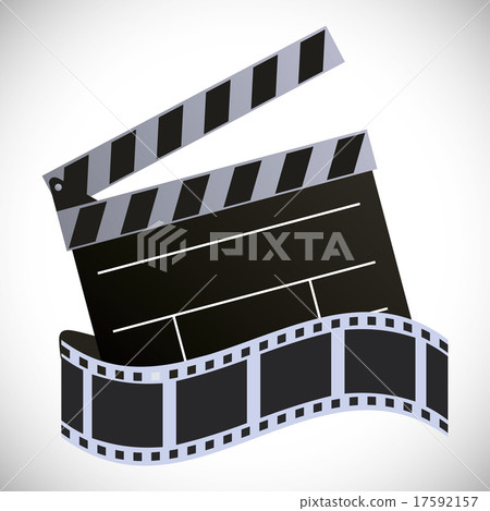 Cinema design Cinema design 17592157