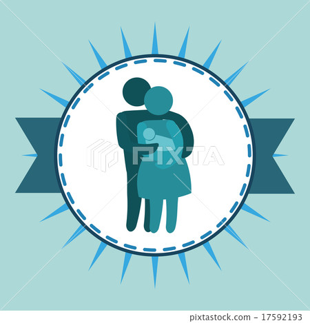 Family design 17592193