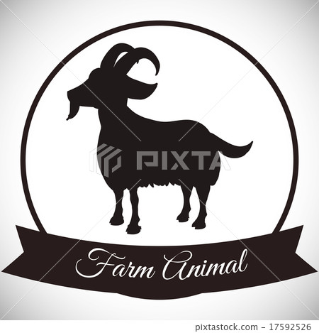 Farm fresh design 17592526