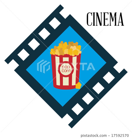 Cinema design Cinema design 17592570