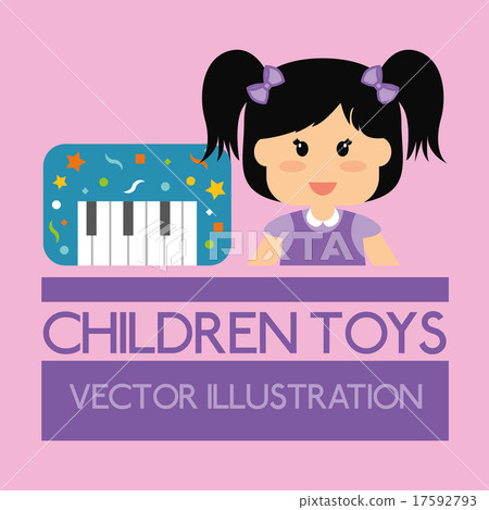 Toys design Toys design 17592793