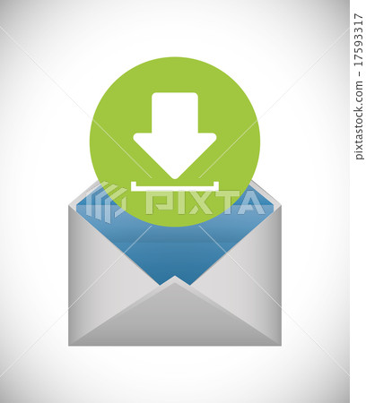 Email design Email design 17593317