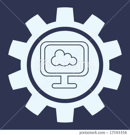 Cloud Computing design 17593356