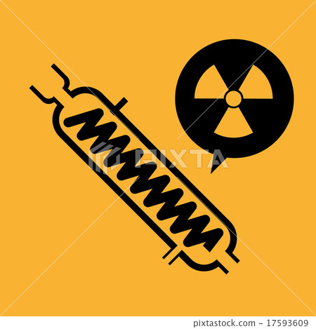 Science design Science design 17593609