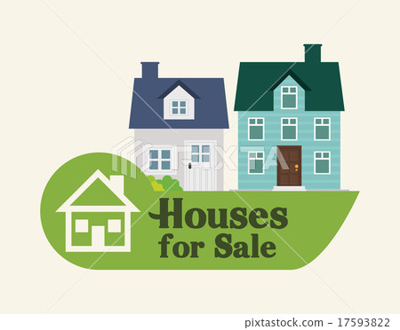 House design 17593822