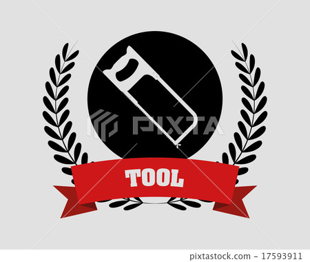 Tools design 17593911