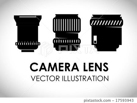 Camera design Camera design 17593943