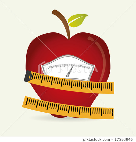 Healthy Lifestyle design Healthy Lifestyle design 17593946