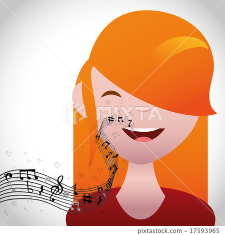 Music and Sound design Music and Sound design 17593965