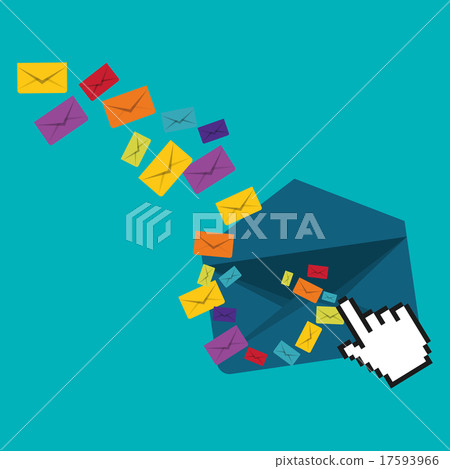 Email design Email design 17593966