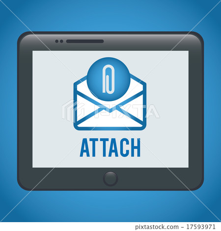 Email design Email design 17593971