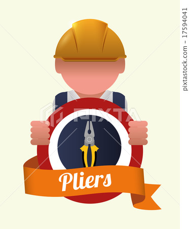 Tools design Tools design 17594041