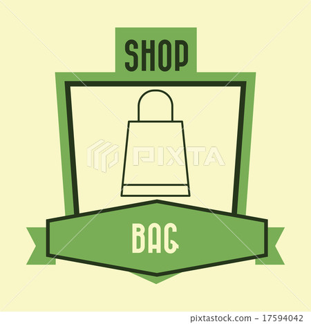 Shop design Shop design 17594042
