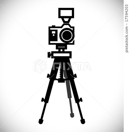 Camera design 17594203