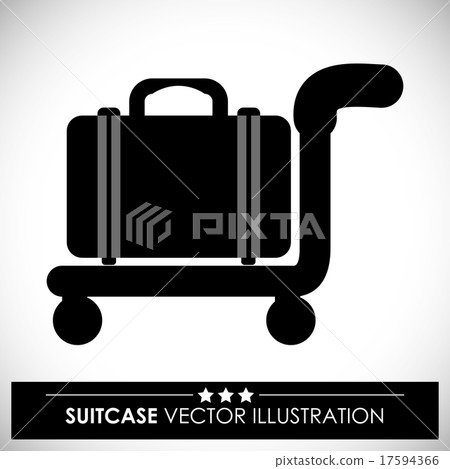 Hotel design 17594366
