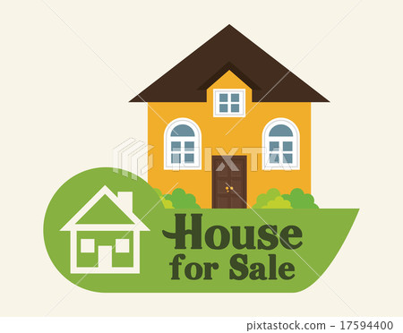 House design House design 17594400