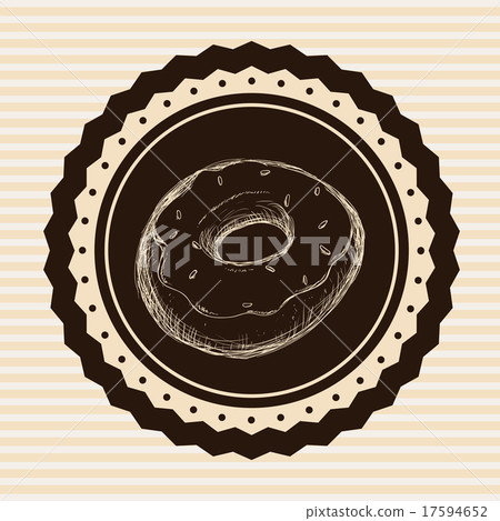 Bakery tools design 17594652