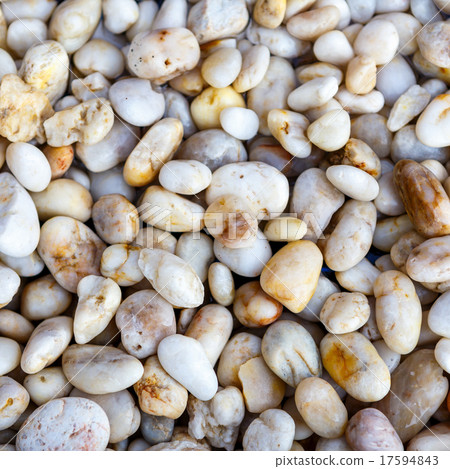 Stone texture background Stone texture background 17594843