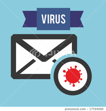 Email design Email design 17594880