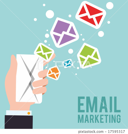 Email design Email design 17595317