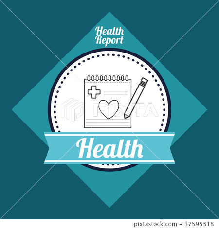 Medical care design Medical care design 17595318