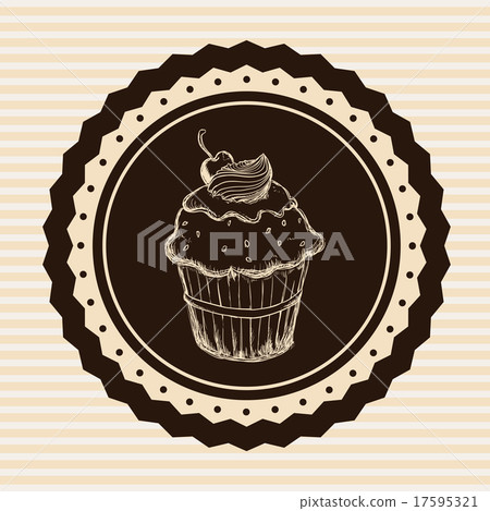 Bakery design Bakery design 17595321