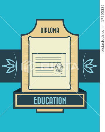 Education design Education design 17595322