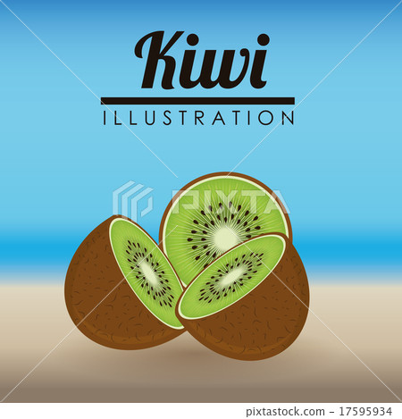 Fruits design Fruits design 17595934
