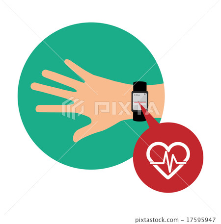 Wearable Technology design 17595947