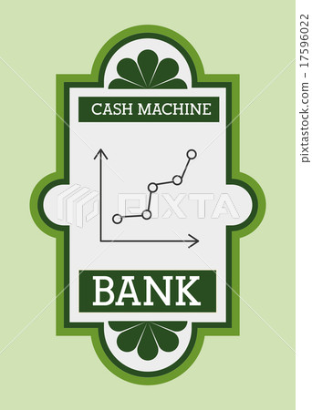 Bank design 17596022