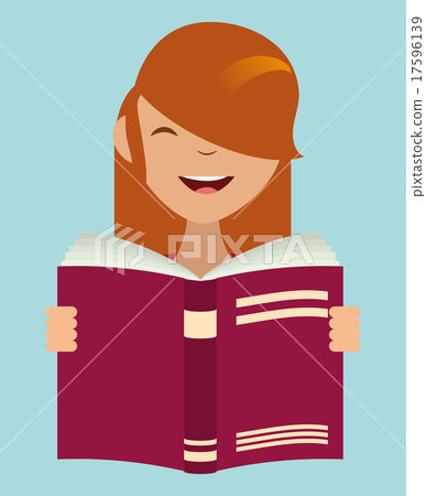 Boooks design Boooks design 17596139