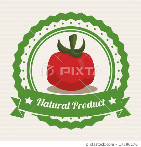 Farm Fresh design 17596176