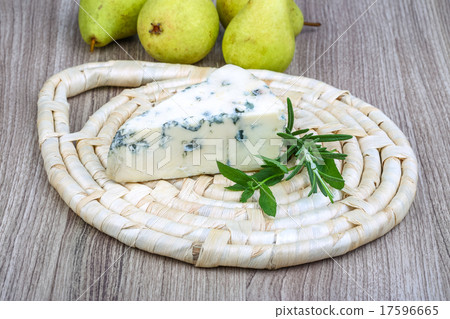 Blue cheese Blue cheese 17596665