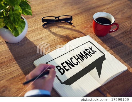 Benchmark Standard Management Improvement Benchmarking Concept 17599169