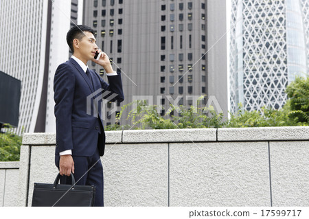 一名商人 一名商人 17599717