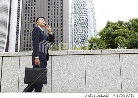 一名商人 一名商人 17599718