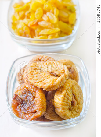 Dry fig Dry fig 17599749