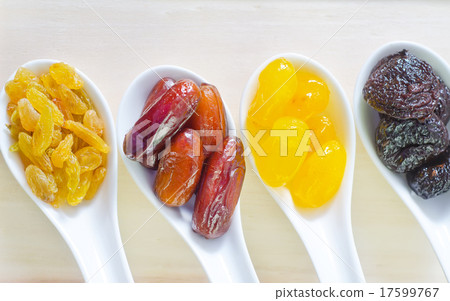 dry fruit dry fruit 17599767